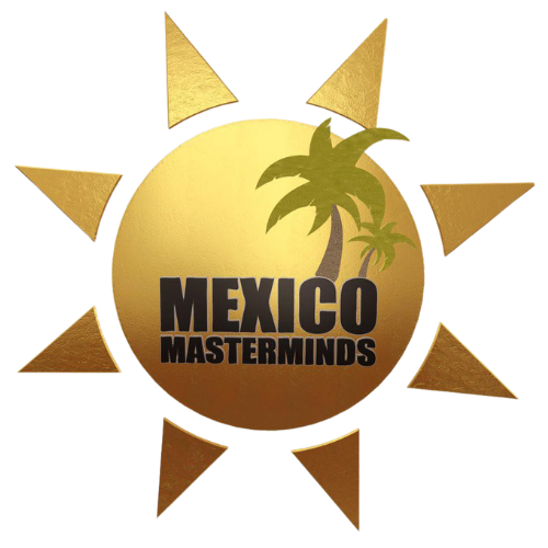 Mexico Masterminds